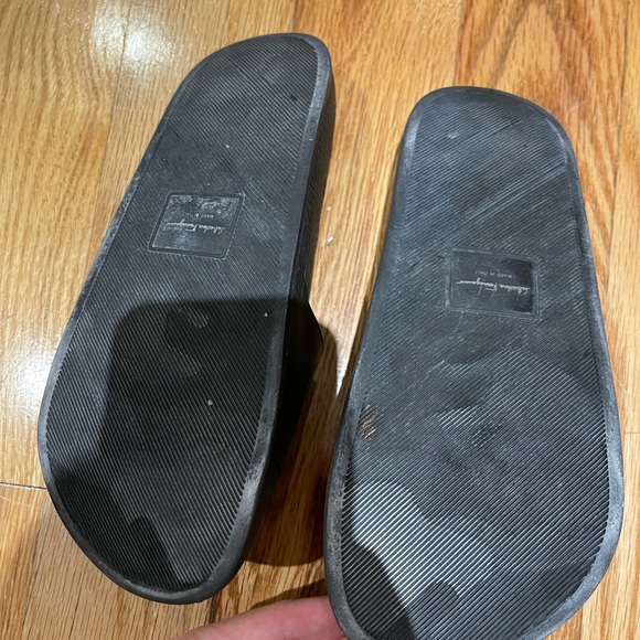 Ferragamo Women’s slides - Picture 4 of 4